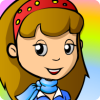 Profile picture for user KatharinaStral