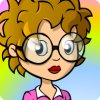 Profile picture for user reikilein
