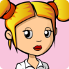 Profile picture for user Rosengarten2009