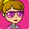 Profile picture for user Tantzalarkids