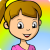 Profile picture for user luisafinya13