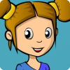 Profile picture for user HelenaundSarah