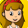 Profile picture for user Lolle2012