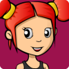 Profile picture for user Maphi16