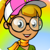 Profile picture for user lizzystar