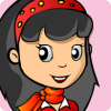 Profile picture for user Azari