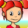 Profile picture for user 14052013