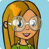 Profile picture for user KatzeMo11
