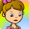 Profile picture for user Kati30