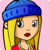 Profile picture for user SunTierliebe