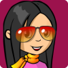 Profile picture for user TheresaB.14