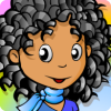 Profile picture for user Imasu11
