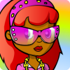 Profile picture for user Stardurst