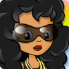 Profile picture for user Salefloh