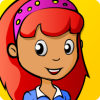 Profile picture for user Alimara2012