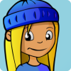 Profile picture for user JulikaH