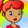 Profile picture for user Sternlina