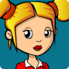 Profile picture for user bibi.doro