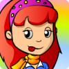 Profile picture for user Tina.mine