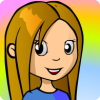 Profile picture for user rierie11