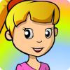 Profile picture for user LauraLeaBlocksberg