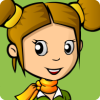 Profile picture for user MiraAmelie