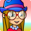 Profile picture for user Lotti2022