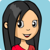 Profile picture for user Oboinchen