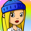Profile picture for user Kiki501