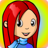 Profile picture for user Feuerflamme