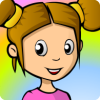 Profile picture for user bunny_kawaii
