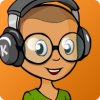 Profile picture for user maja.vg21