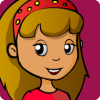 Profile picture for user anel8
