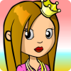 Profile picture for user StephanieS