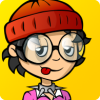 Profile picture for user samdiegutestute