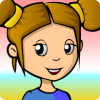 Profile picture for user AnnaSB