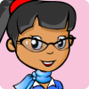 Profile picture for user ramona-