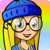 Profile picture for user Thea2