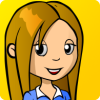 Profile picture for user Sarolinka