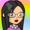 Profile picture for user lezane.24