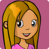 Profile picture for user Aqualu09