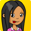Profile picture for user felilevi