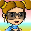 Profile picture for user Emilli