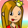 Profile picture for user JXJ47