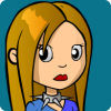 Profile picture for user EstelleStob