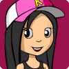 Profile picture for user Roseforever