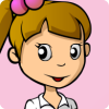 Profile picture for user susanemartin
