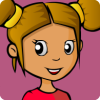 Profile picture for user KaroBr