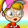 Profile picture for user Pferdezucht