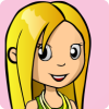 Profile picture for user rosi2411